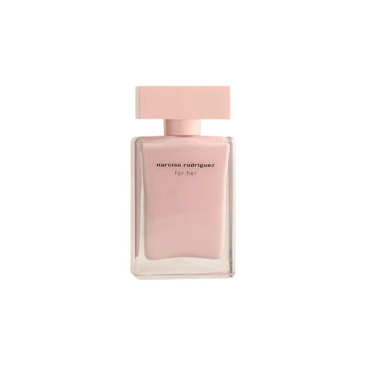 For Her Eau De Parfum Vaporizador