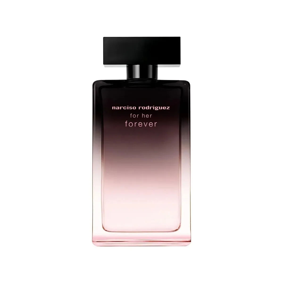FOREVER FOR HER  EAU DE PARFUM  100ML