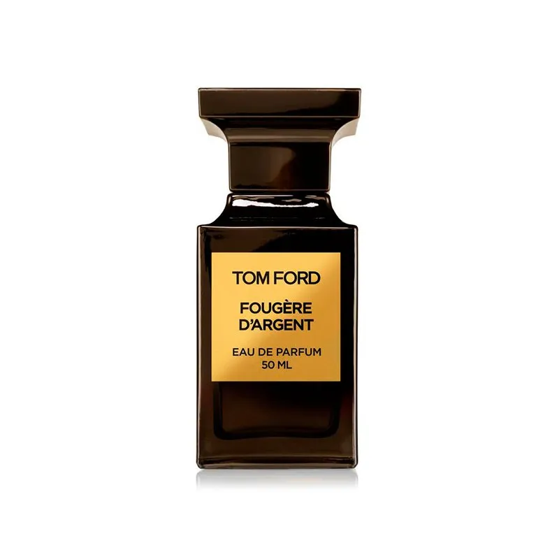 Fougère d'Argent EDP