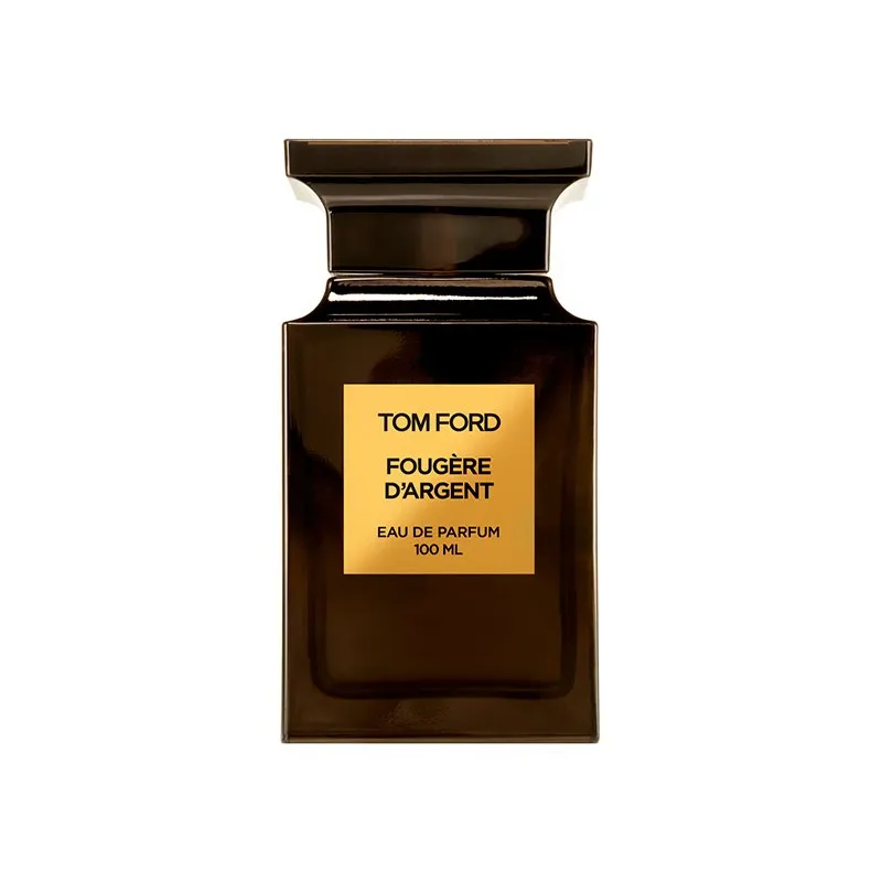 Fougère d'Argent EDP
