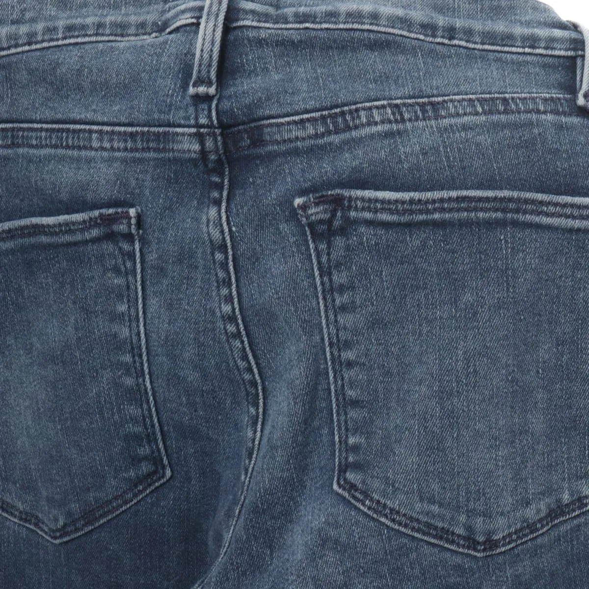 Frame Denim Jeans