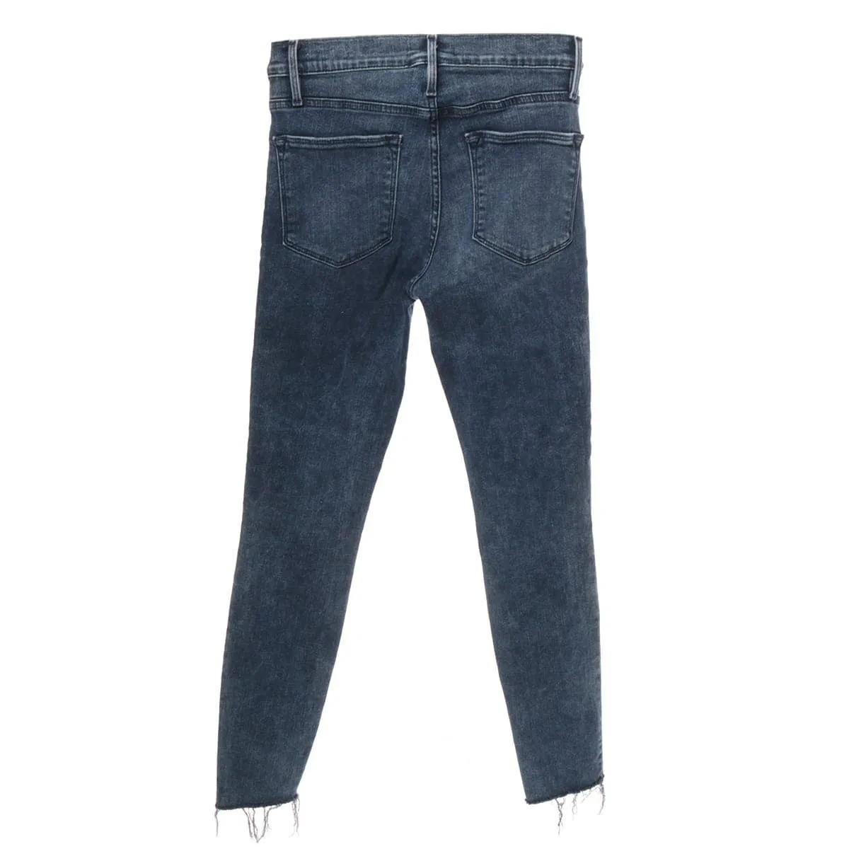 Frame Denim Jeans