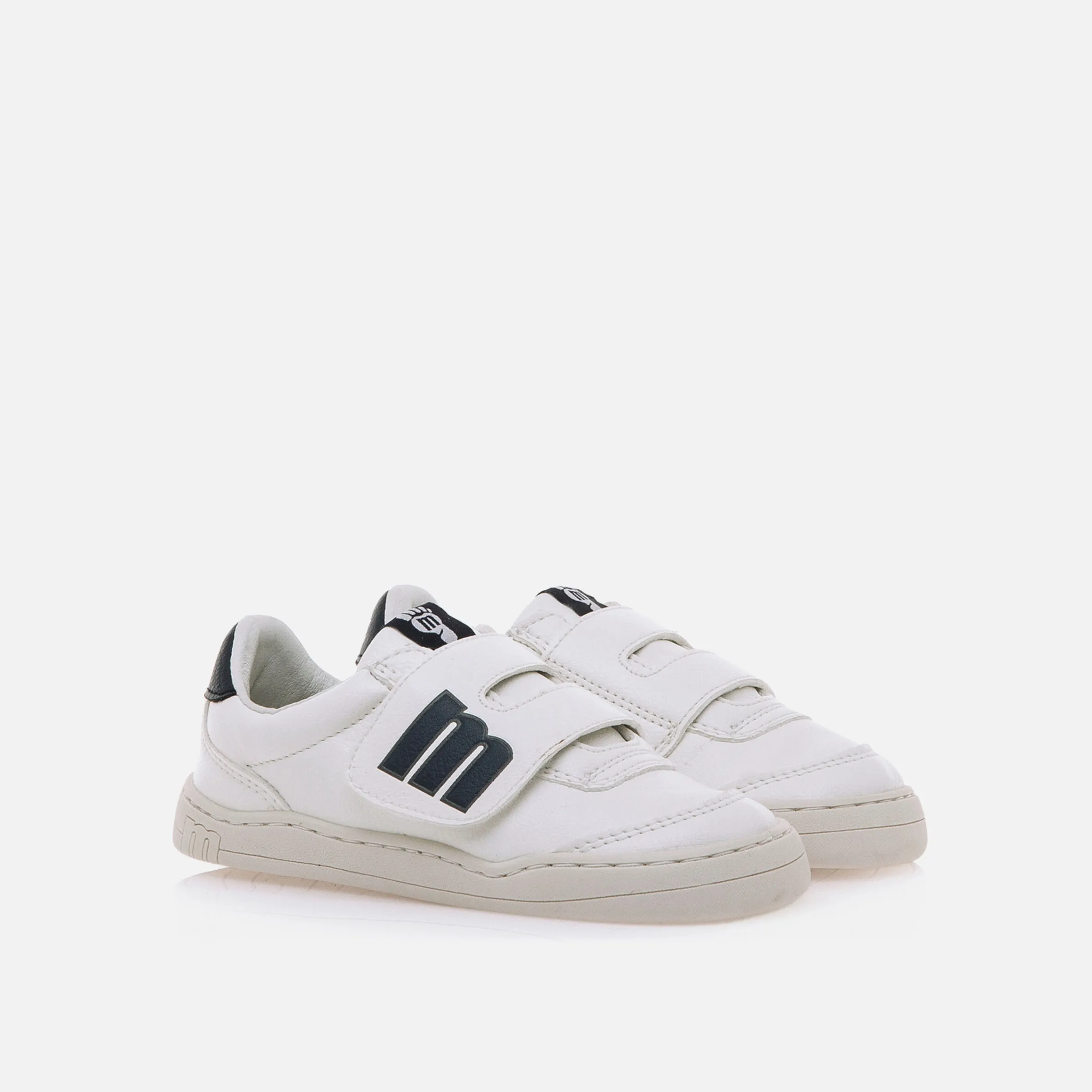 FREE ZAPATILLAS  NI&NTILDE;A
