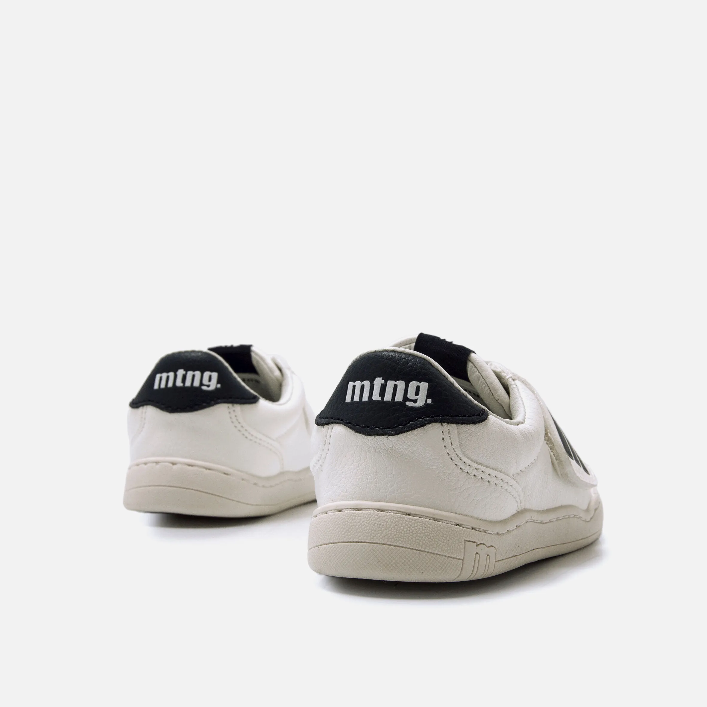FREE ZAPATILLAS  NI&NTILDE;A