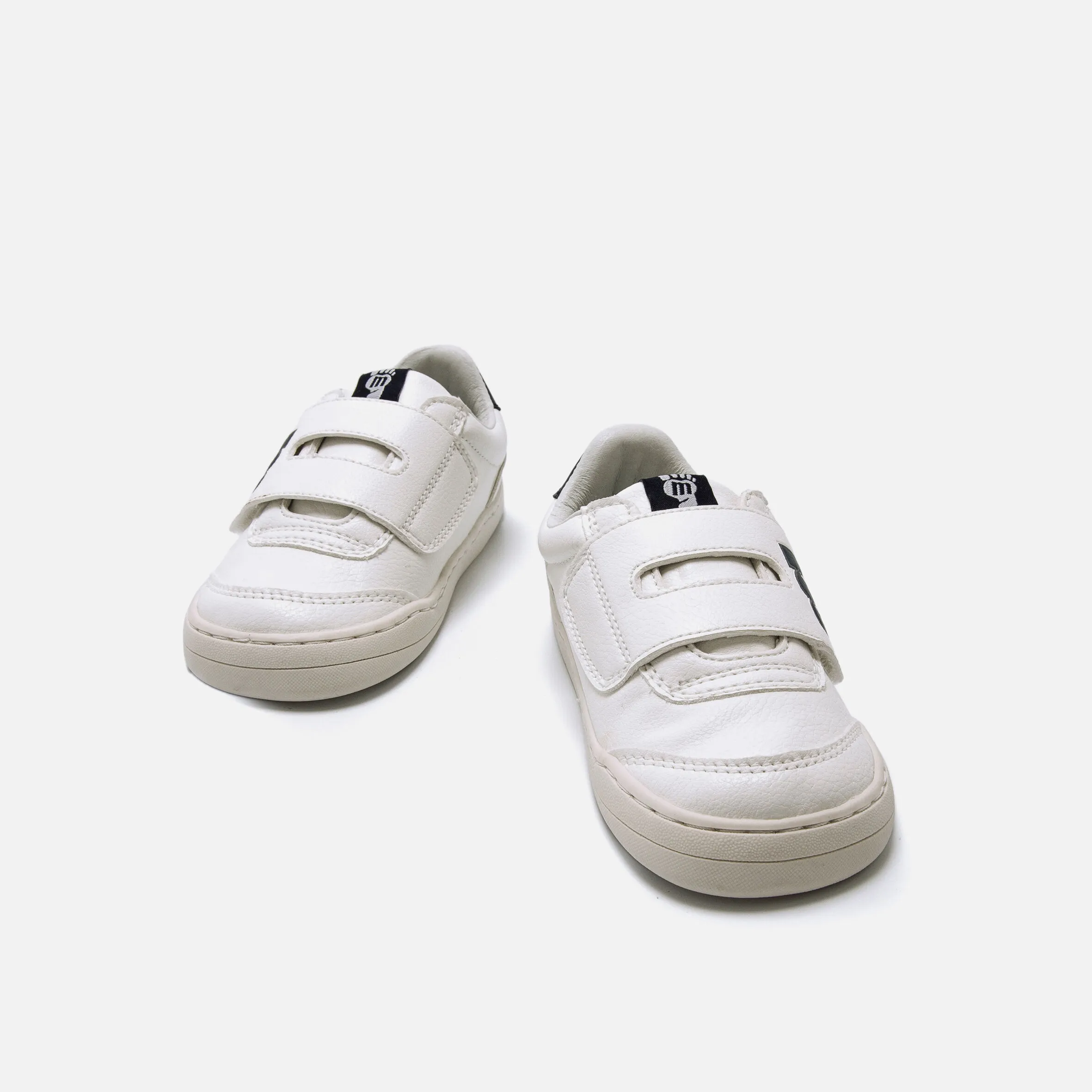 FREE ZAPATILLAS  NI&NTILDE;A