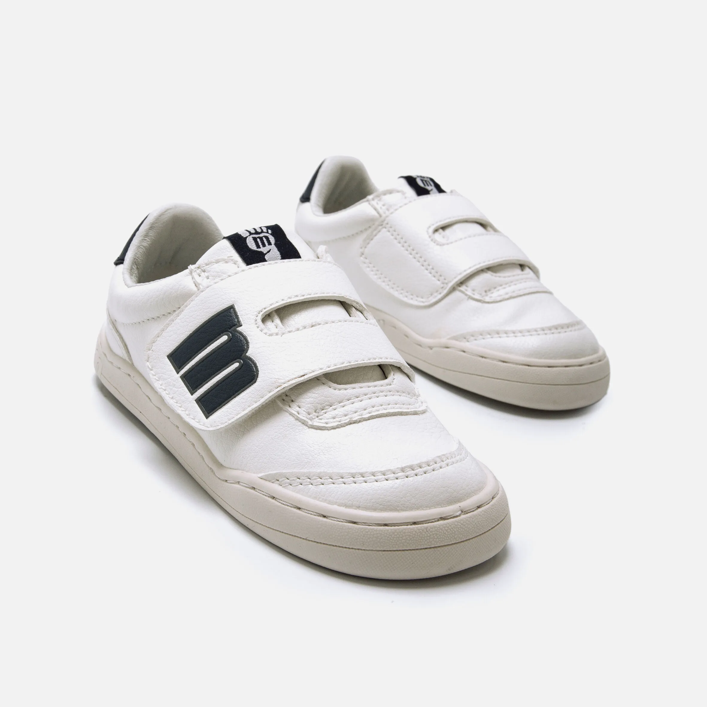 FREE ZAPATILLAS  NI&NTILDE;A