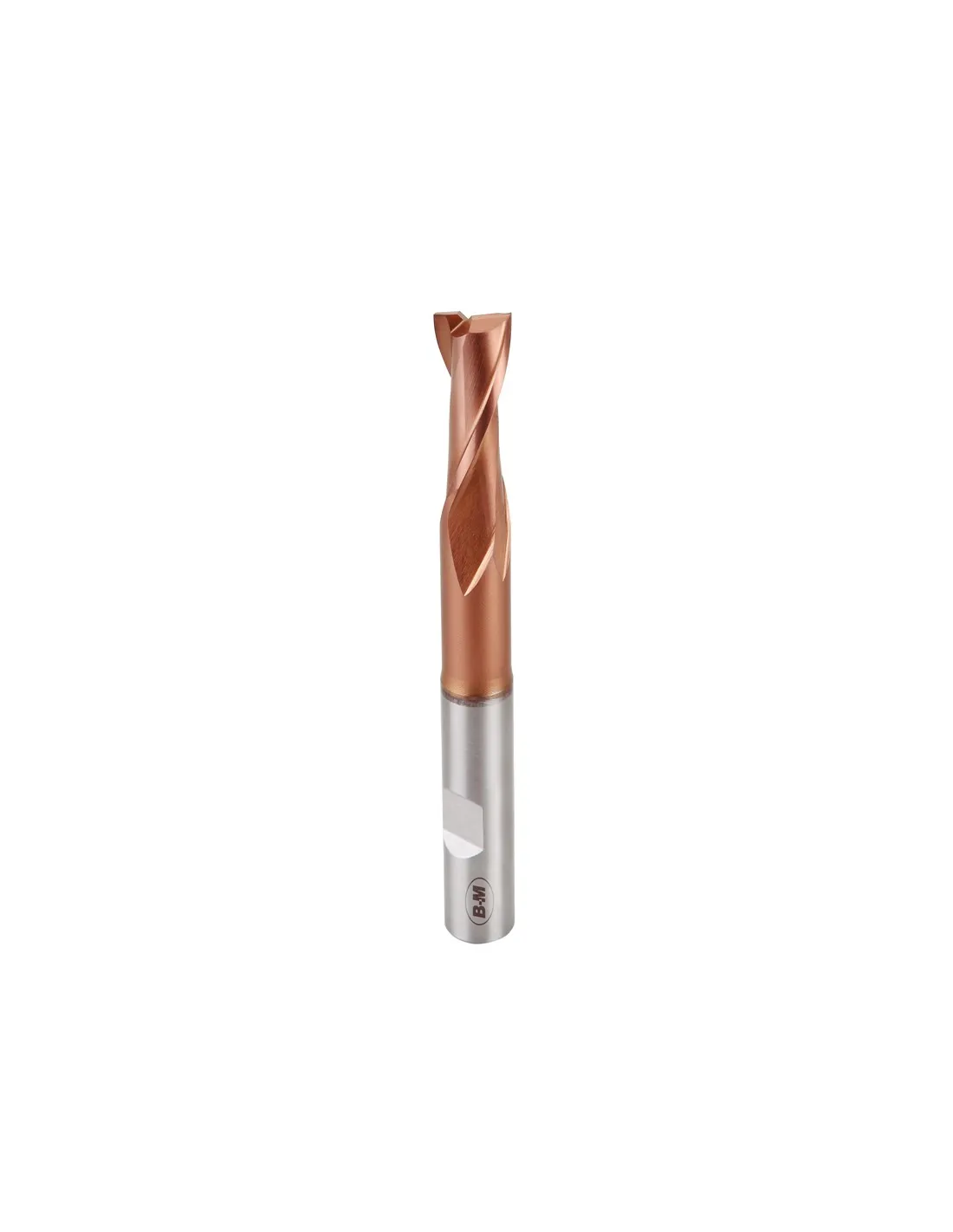 FRESA 2 LABIOS S/LARGA TIALSIN Ø 7,00