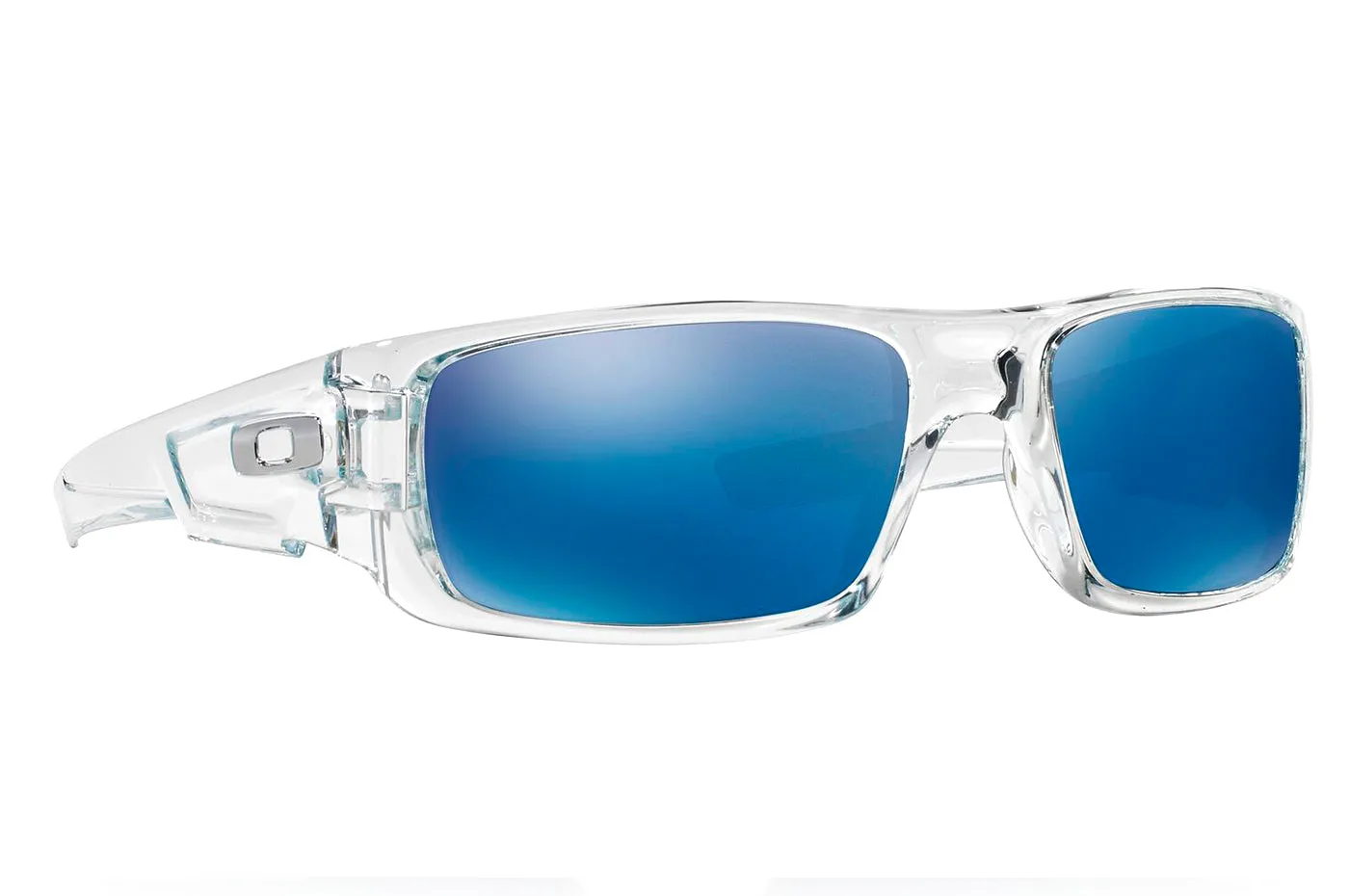 Gafas de Sol Oakley 0OO9239 Hombre Color Transparente