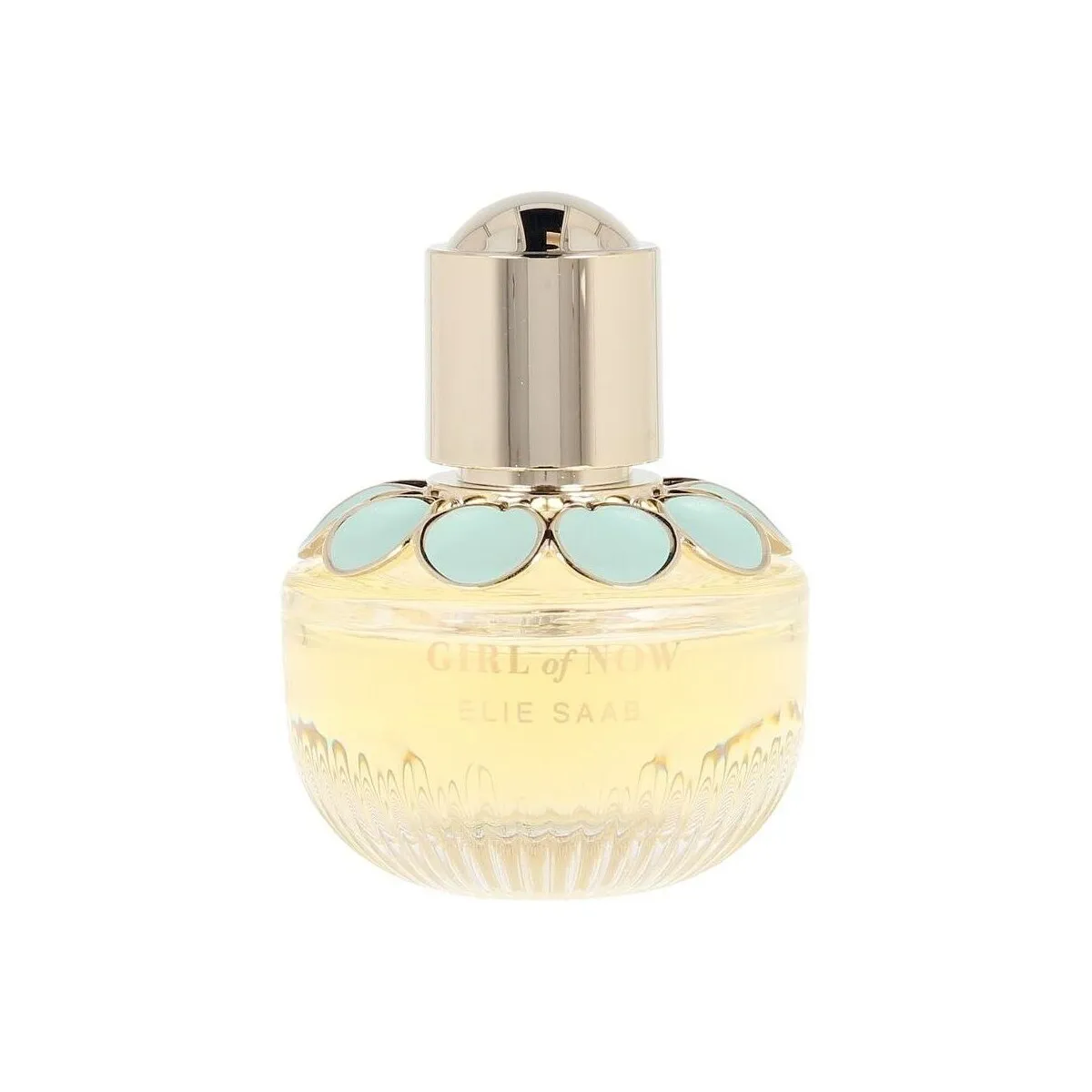 Girl Of Now Eau De Parfum Vaporizador