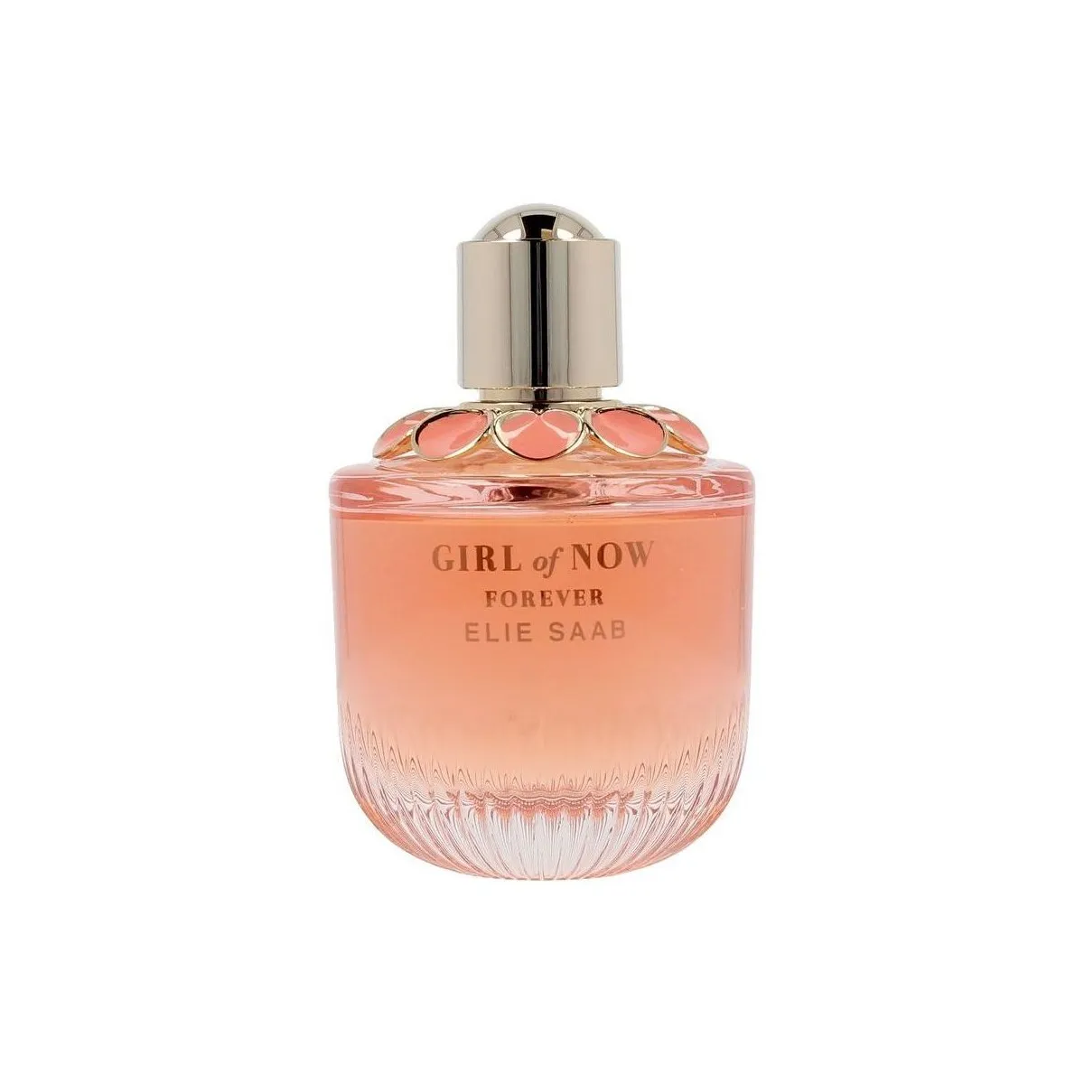 Girl Of Now Forever Eau De Parfum Vaporizador