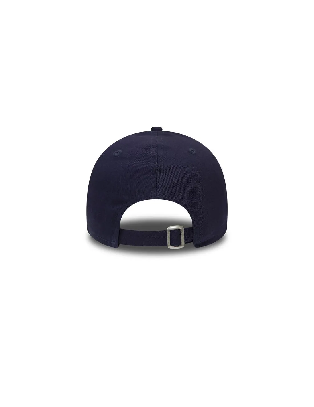 Gorra New Era 9FORTY Essential TOT SPUR NVY