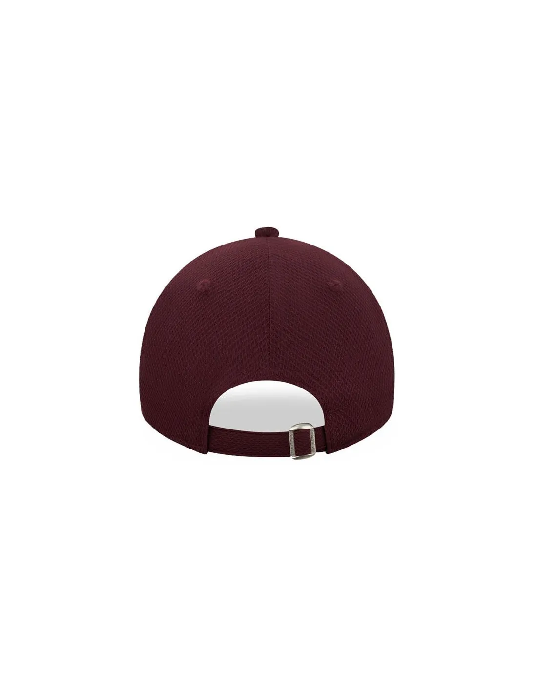 Gorra New Era Diamond era 9FORTY Neyyan MRNWHI