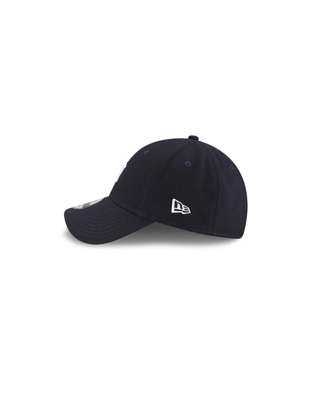 Gorra New Era MLB The League HM 22 Detroit Tigers Navy Hombre