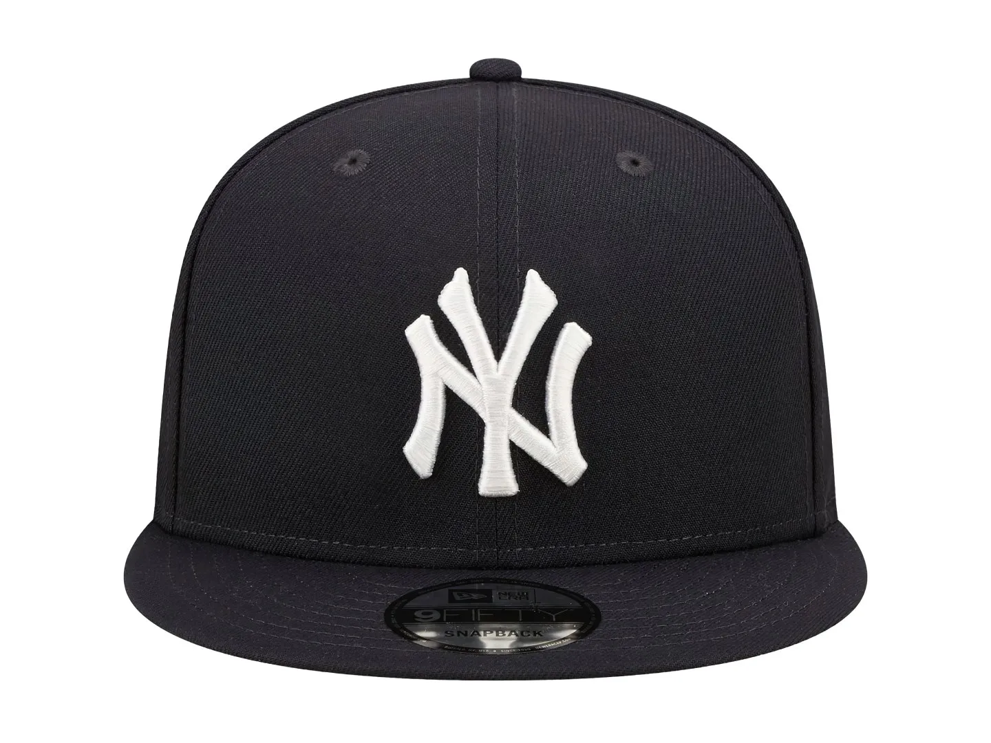 Gorra New Era New York Yankees Azul