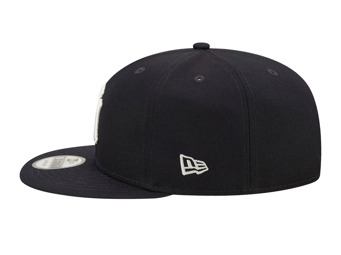 Gorra New Era New York Yankees Azul