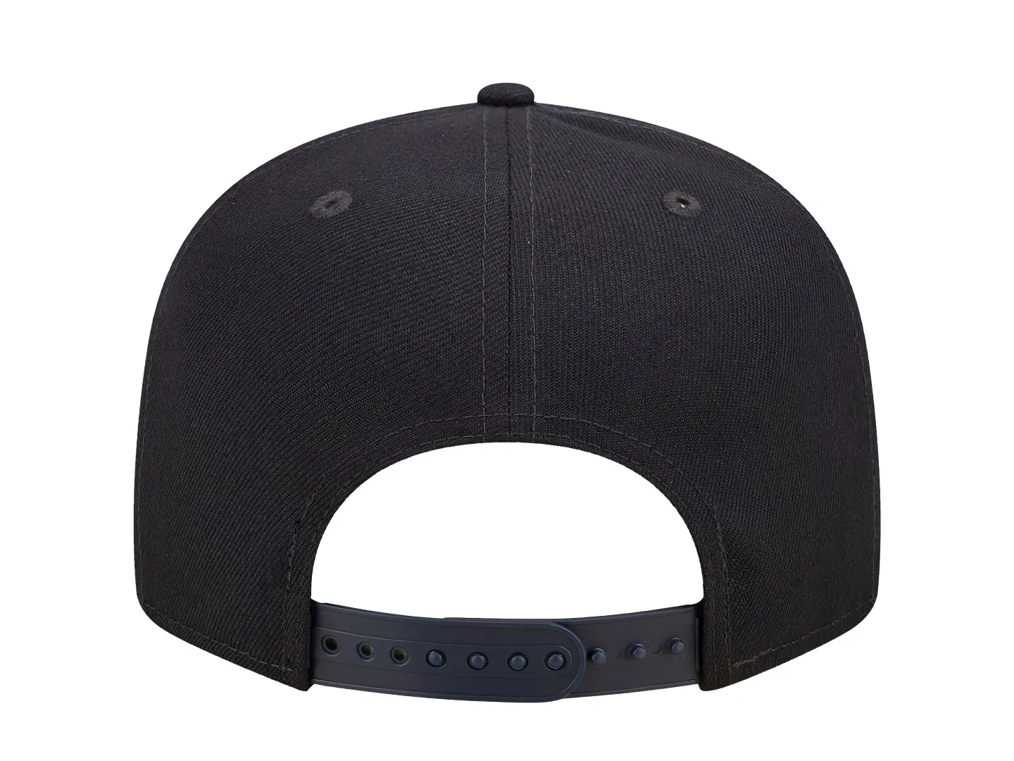 Gorra New Era New York Yankees Azul