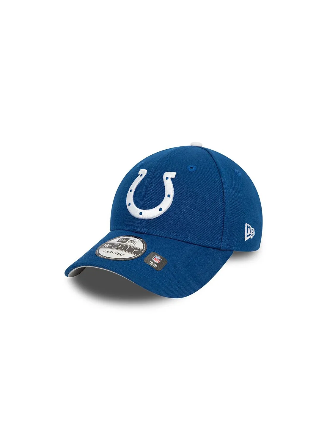 Gorra New Era NFL The League OTC SBB INDCOL 20