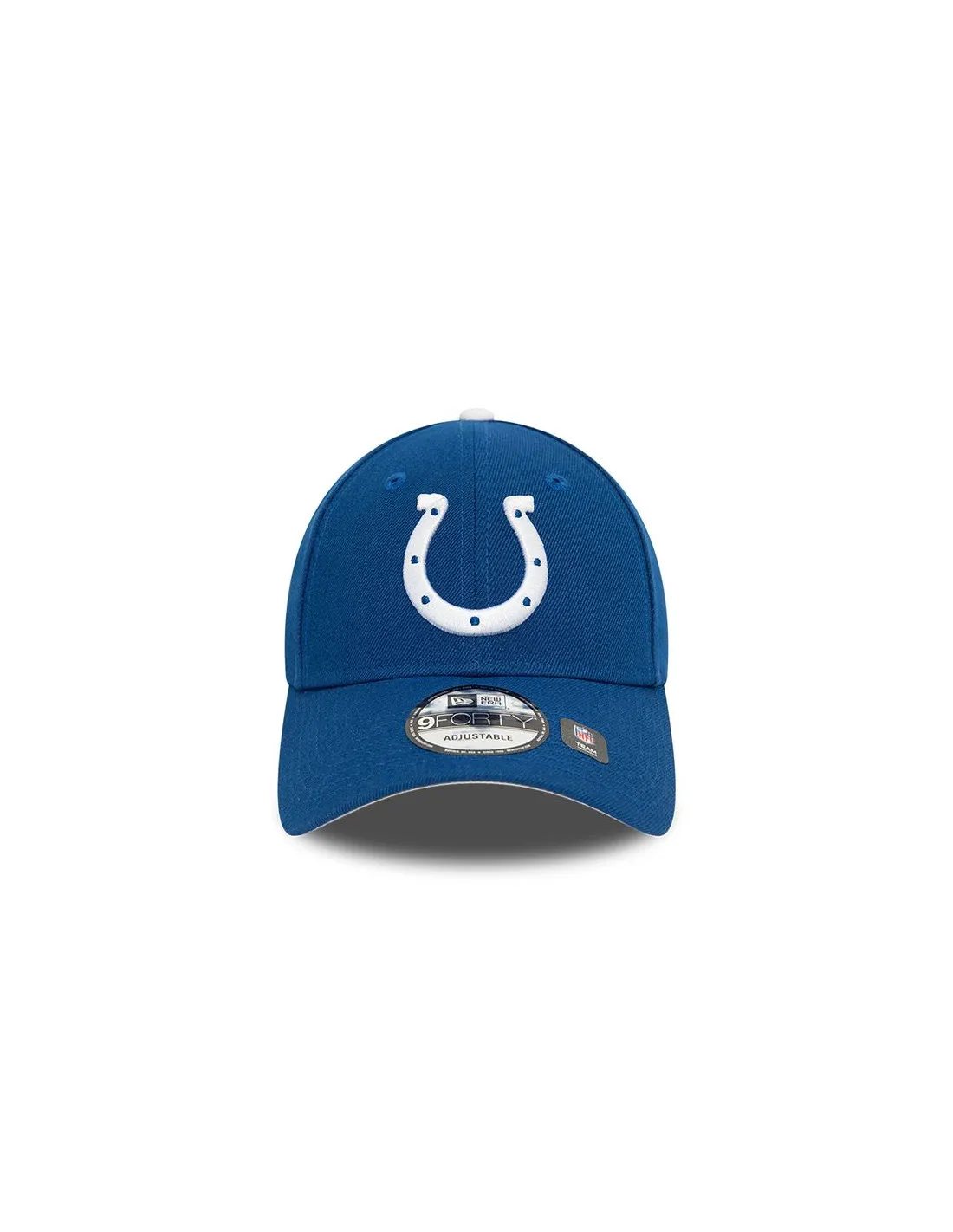 Gorra New Era NFL The League OTC SBB INDCOL 20