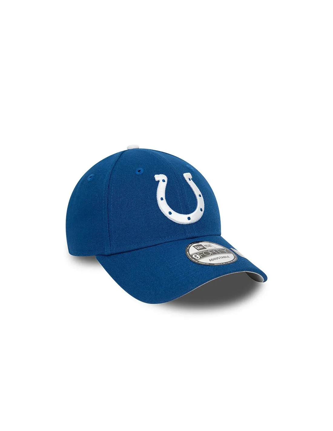Gorra New Era NFL The League OTC SBB INDCOL 20