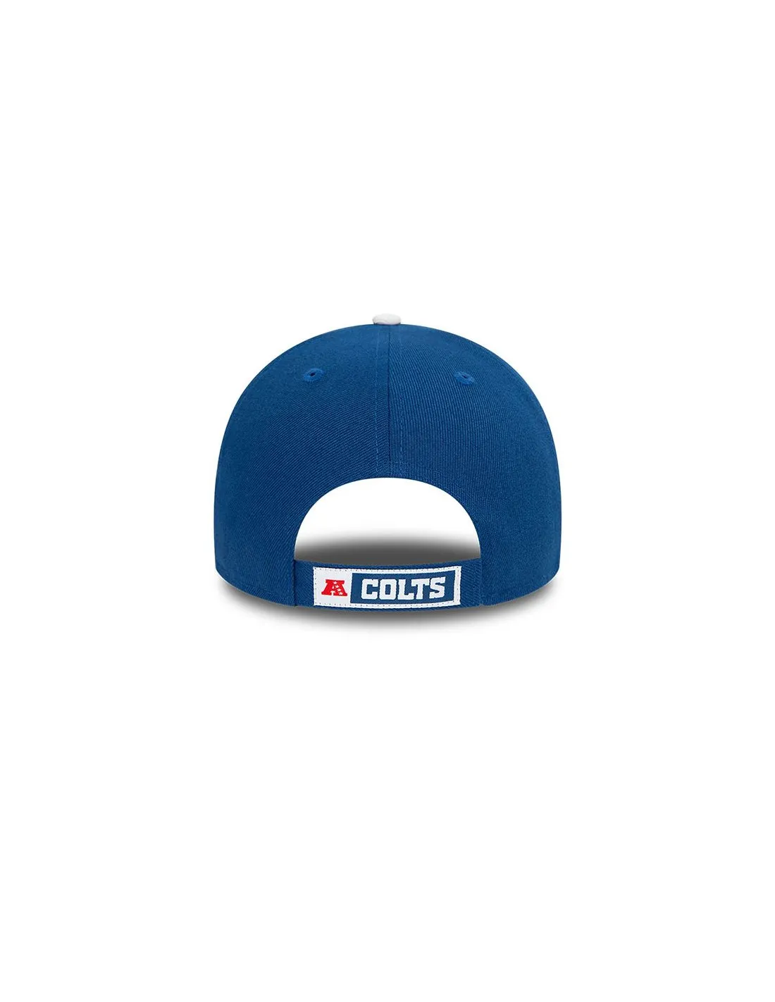 Gorra New Era NFL The League OTC SBB INDCOL 20