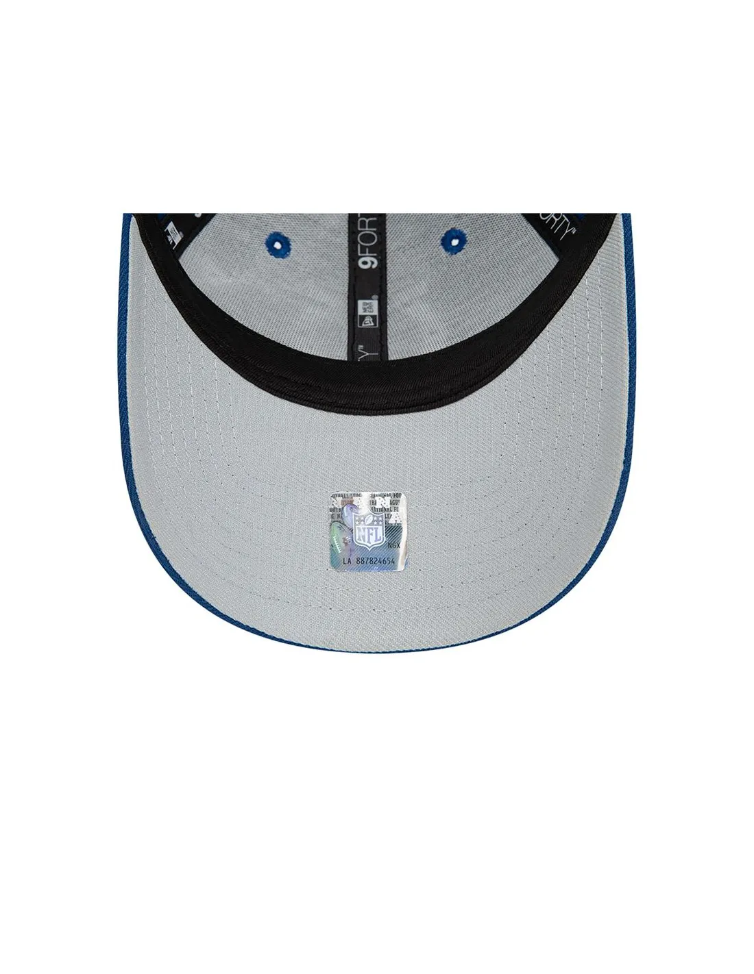 Gorra New Era NFL The League OTC SBB INDCOL 20