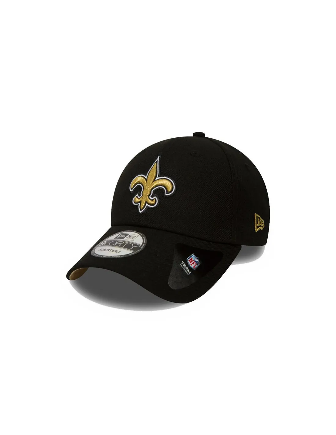 Gorra New Era The League Neosai Team