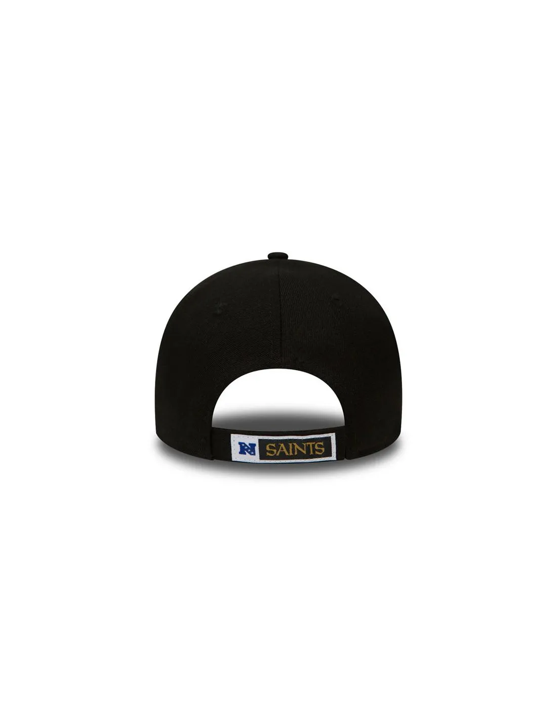 Gorra New Era The League Neosai Team