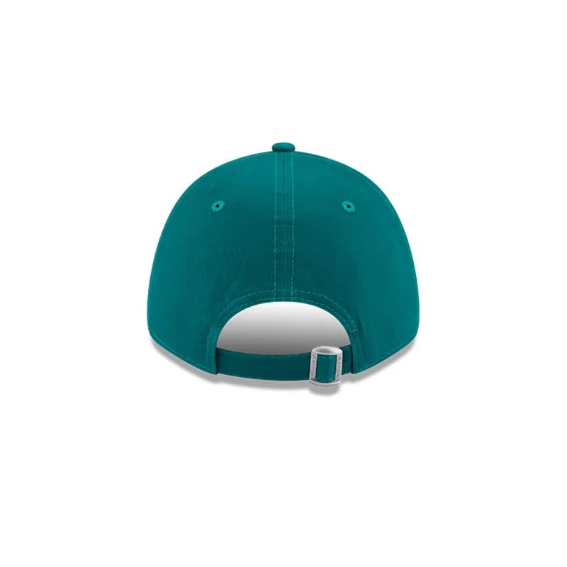 Gorra Para Hombre 940 New York Yankees New Era