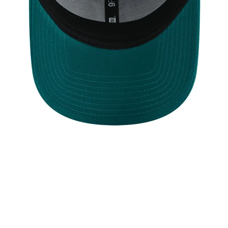 Gorra Para Hombre 940 New York Yankees New Era