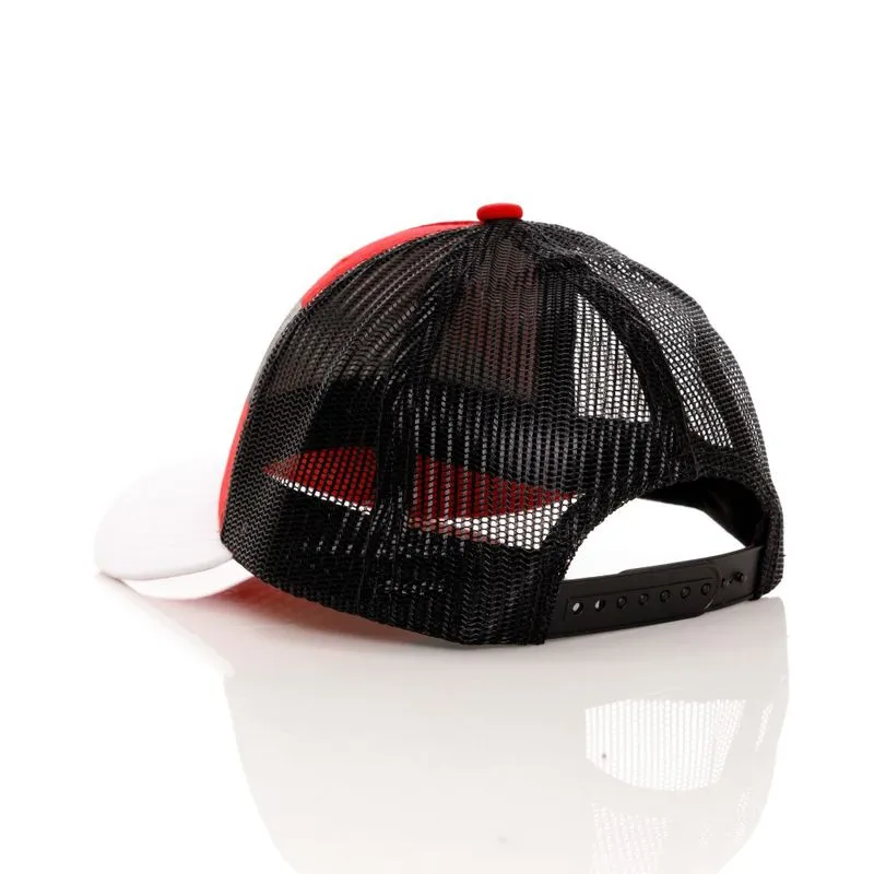Gorro Para Hombre Girbaud