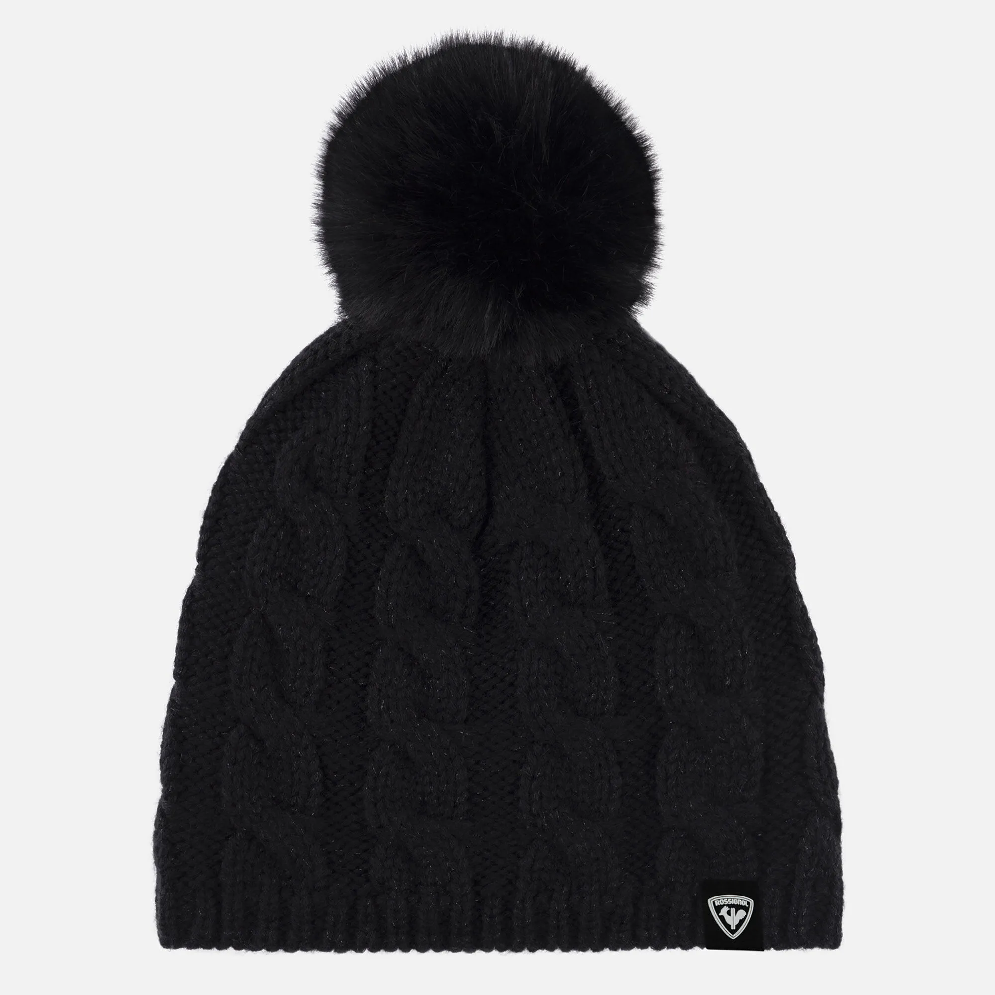 Gorro Ruby para júnior