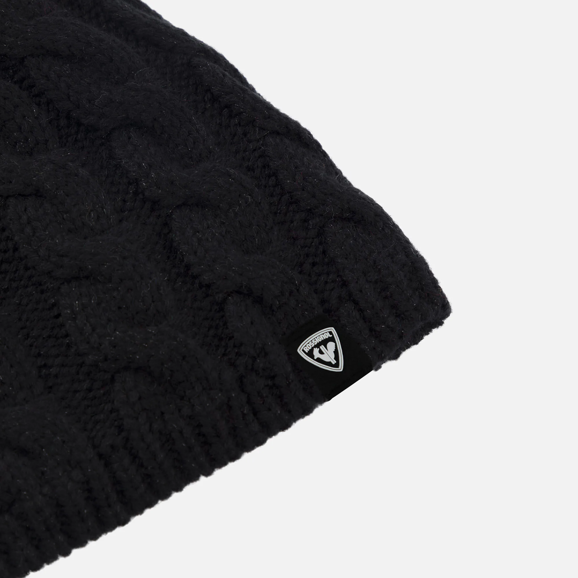 Gorro Ruby para júnior