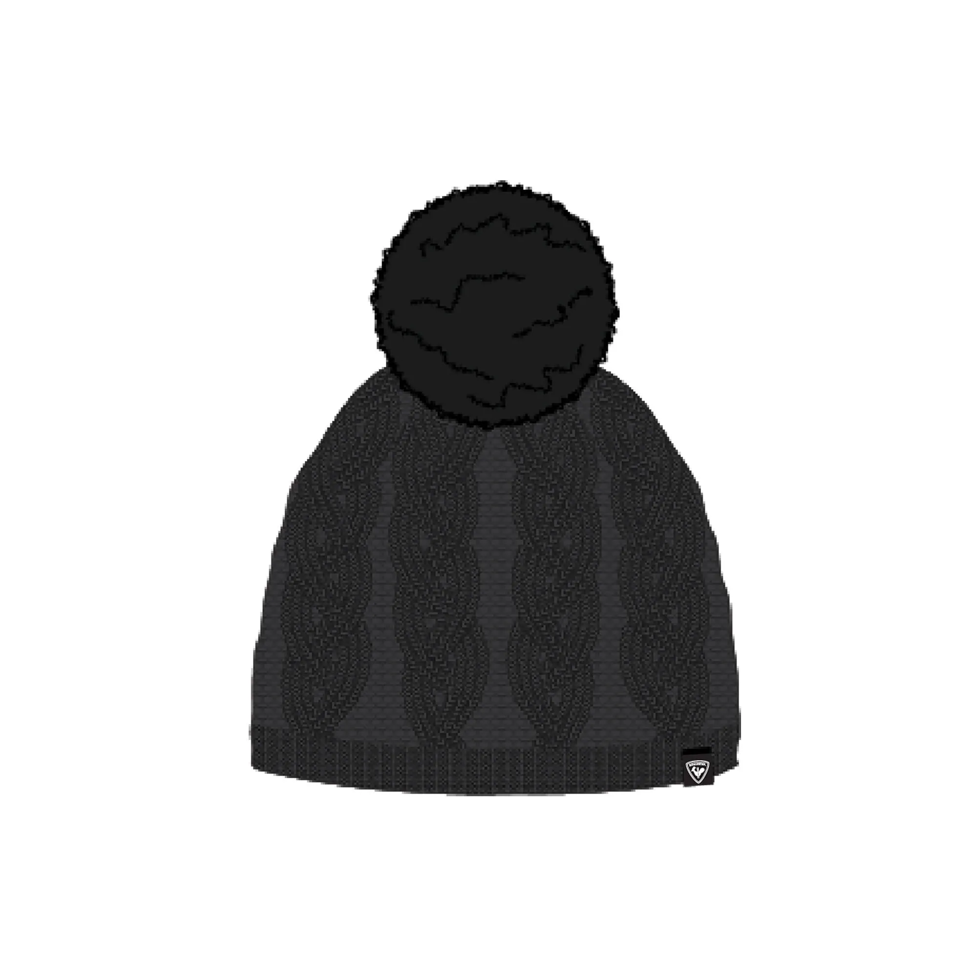 Gorro Ruby para júnior