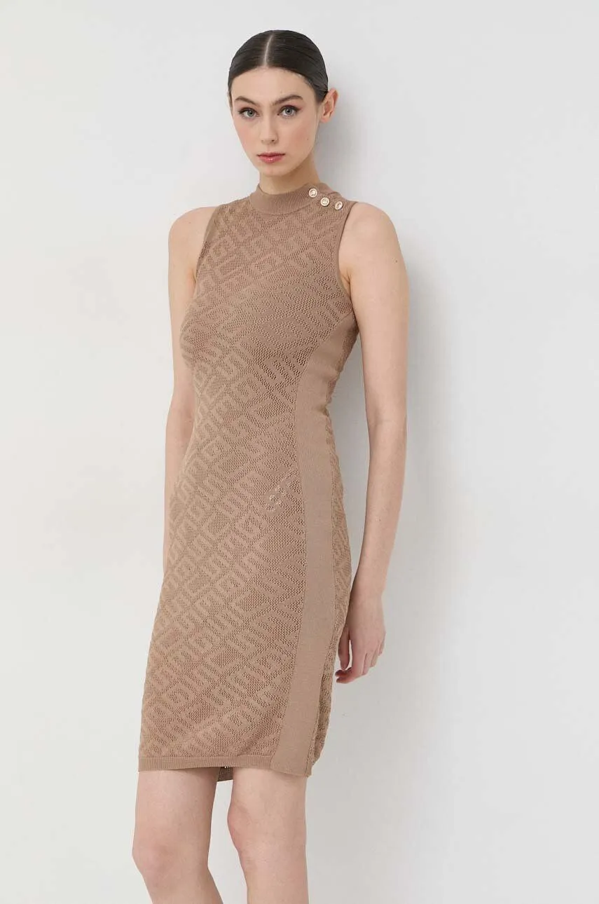 GUESS Dress