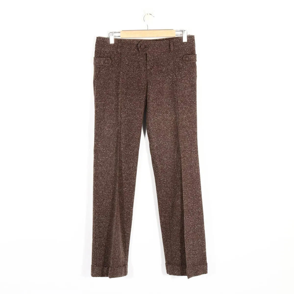 Guess Pantalón