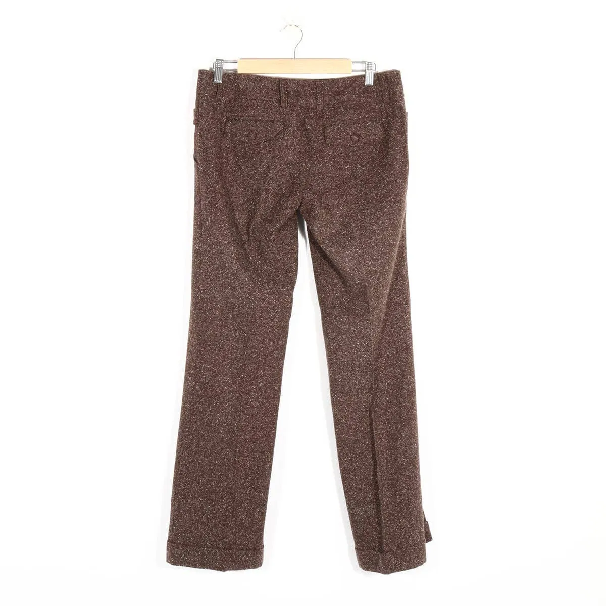 Guess Pantalón