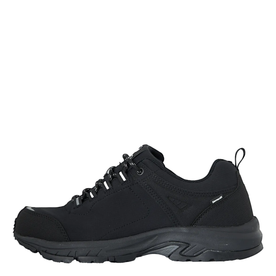 Halti Felis Low Dx W Black