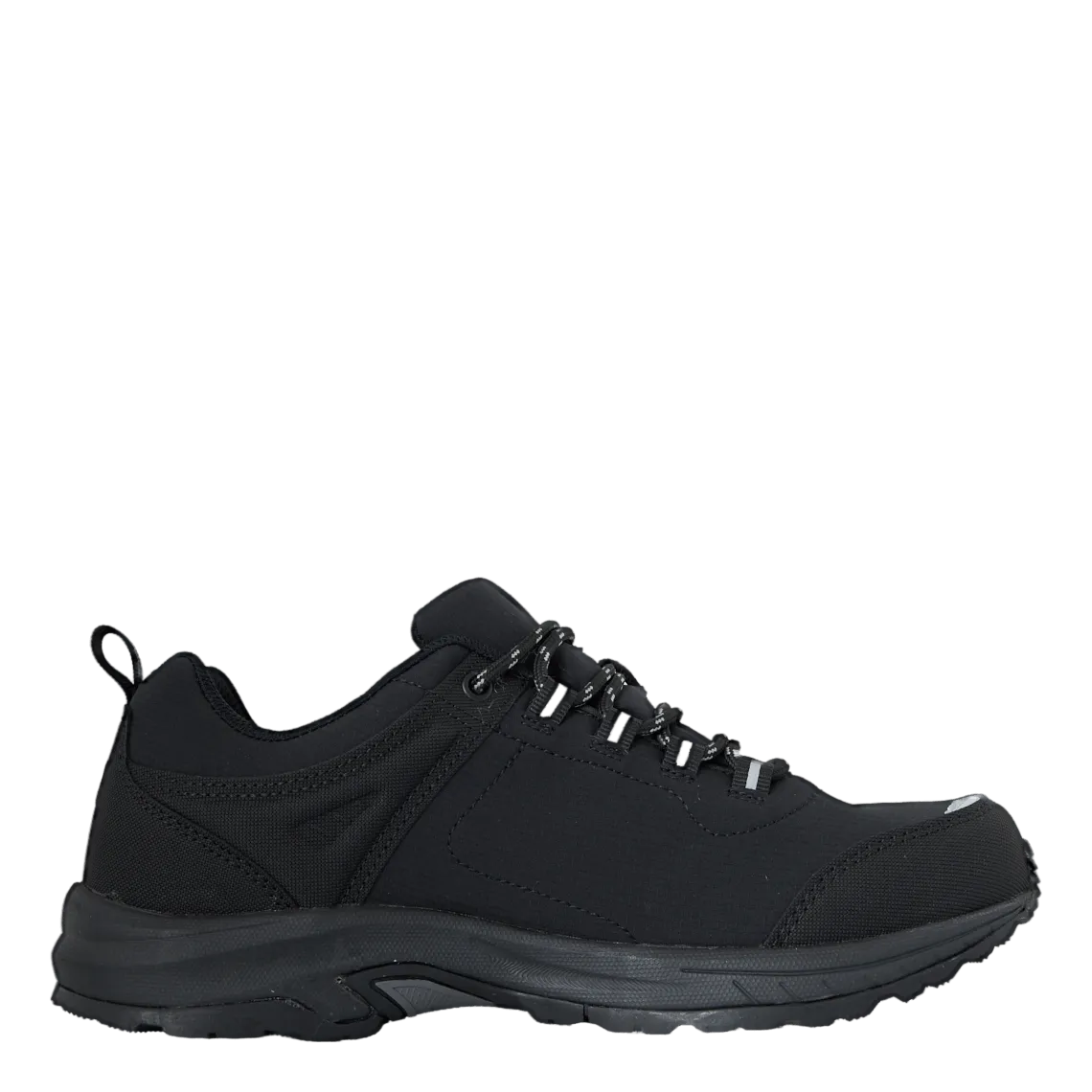 Halti Felis Low Dx W Black