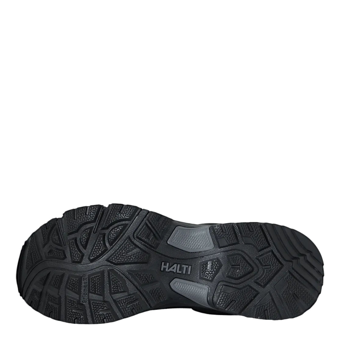 Halti Felis Low Dx W Black