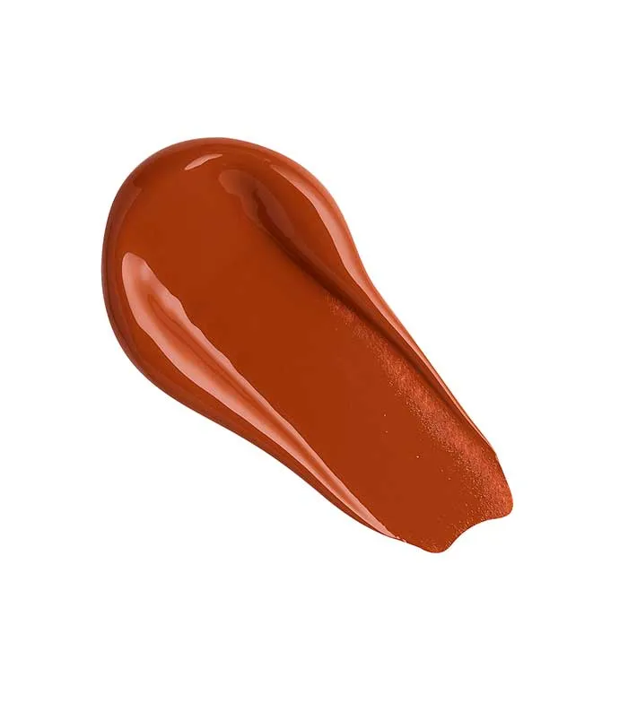 I HEART REVOLUTION  CORRECTOR LíQUIDO HEARTBREAKERS  CINNAMON
