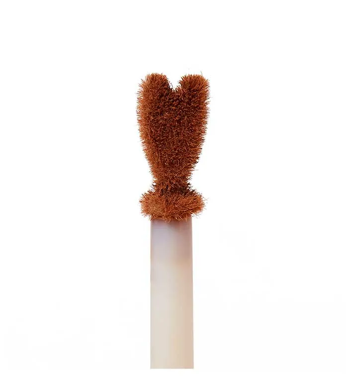 I HEART REVOLUTION  CORRECTOR LíQUIDO HEARTBREAKERS  CINNAMON