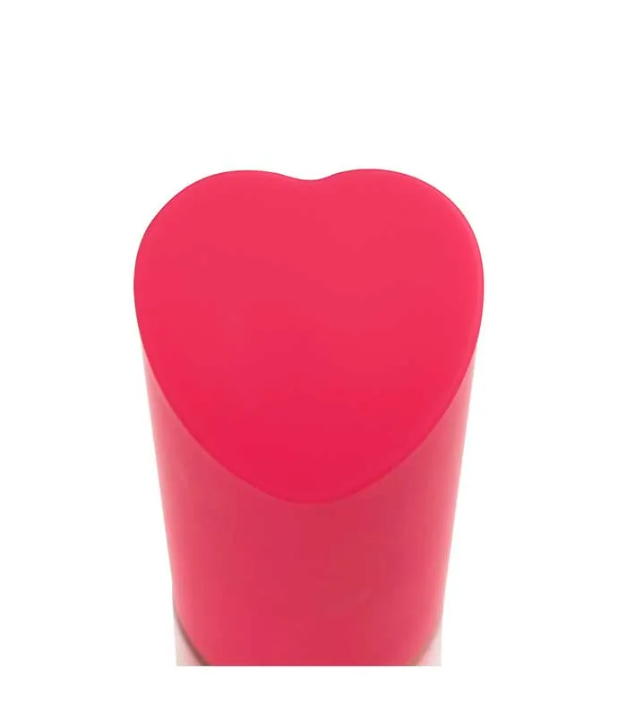 I HEART REVOLUTION  CORRECTOR LíQUIDO HEARTBREAKERS  CINNAMON
