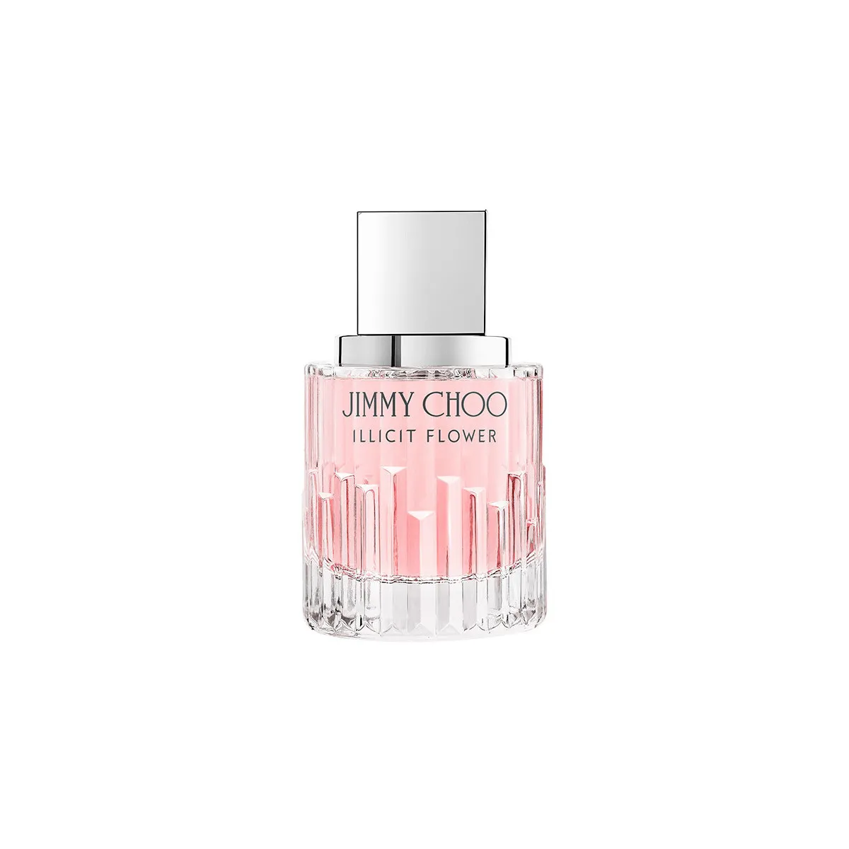 Illicit Flower Eau De Toilette Vaporizador