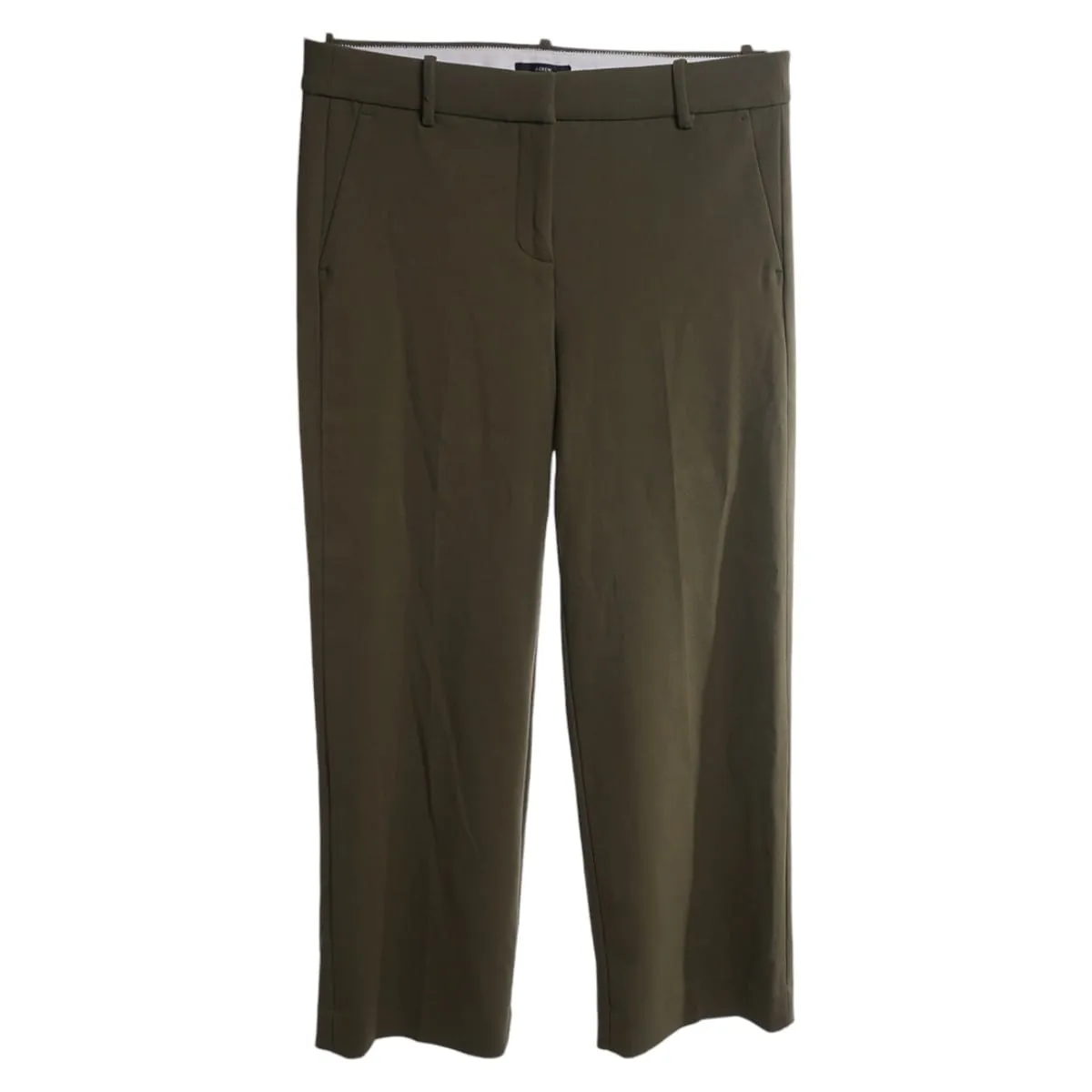 J. Crew Pantalón