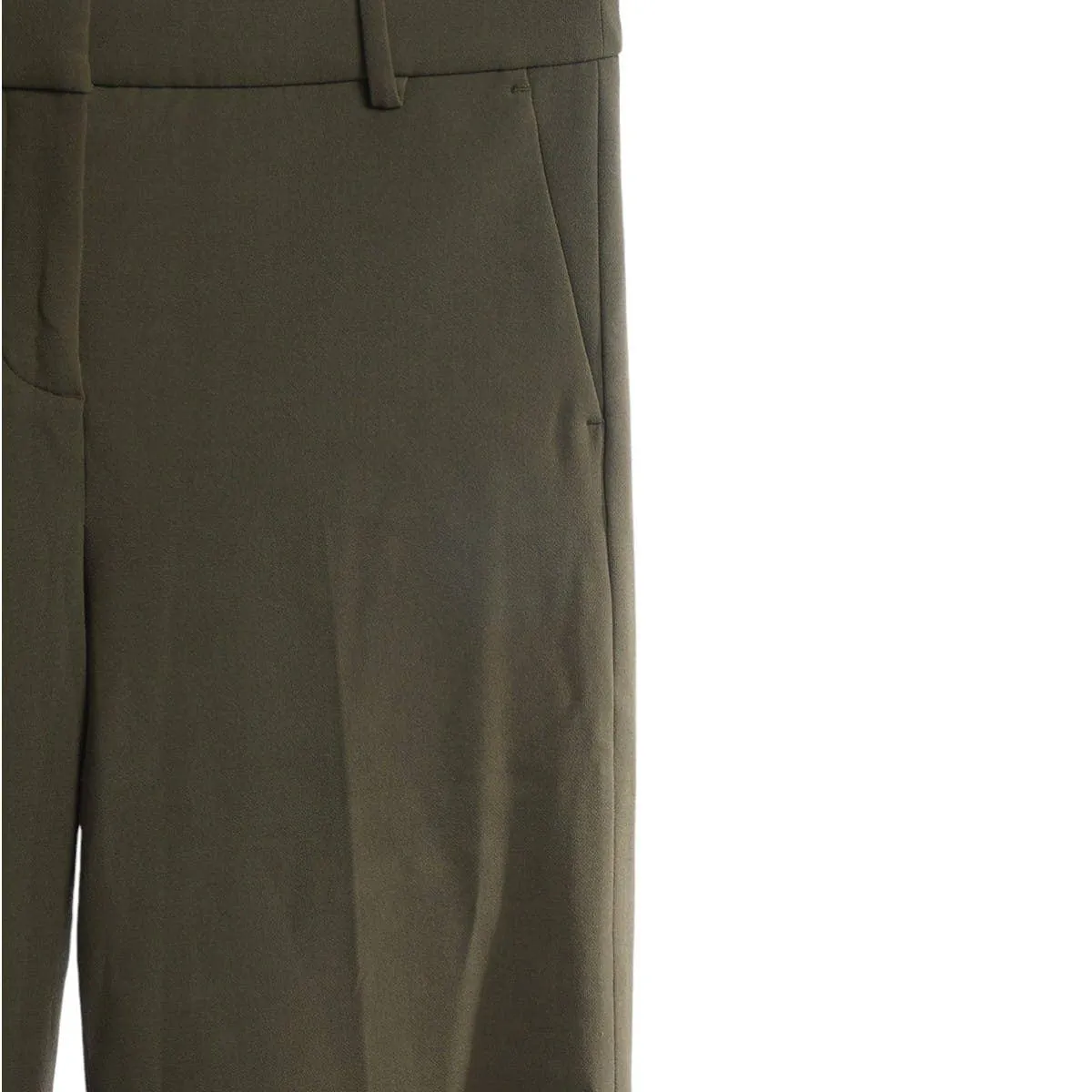 J. Crew Pantalón