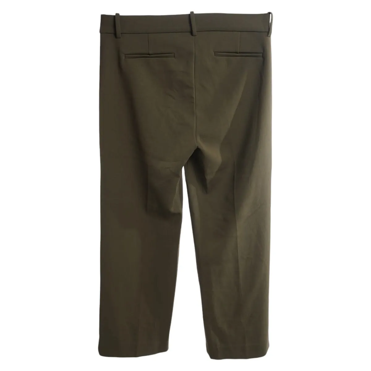 J. Crew Pantalón