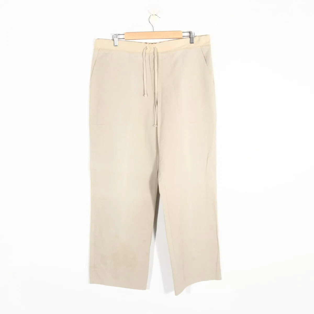 James Perse Pantalón