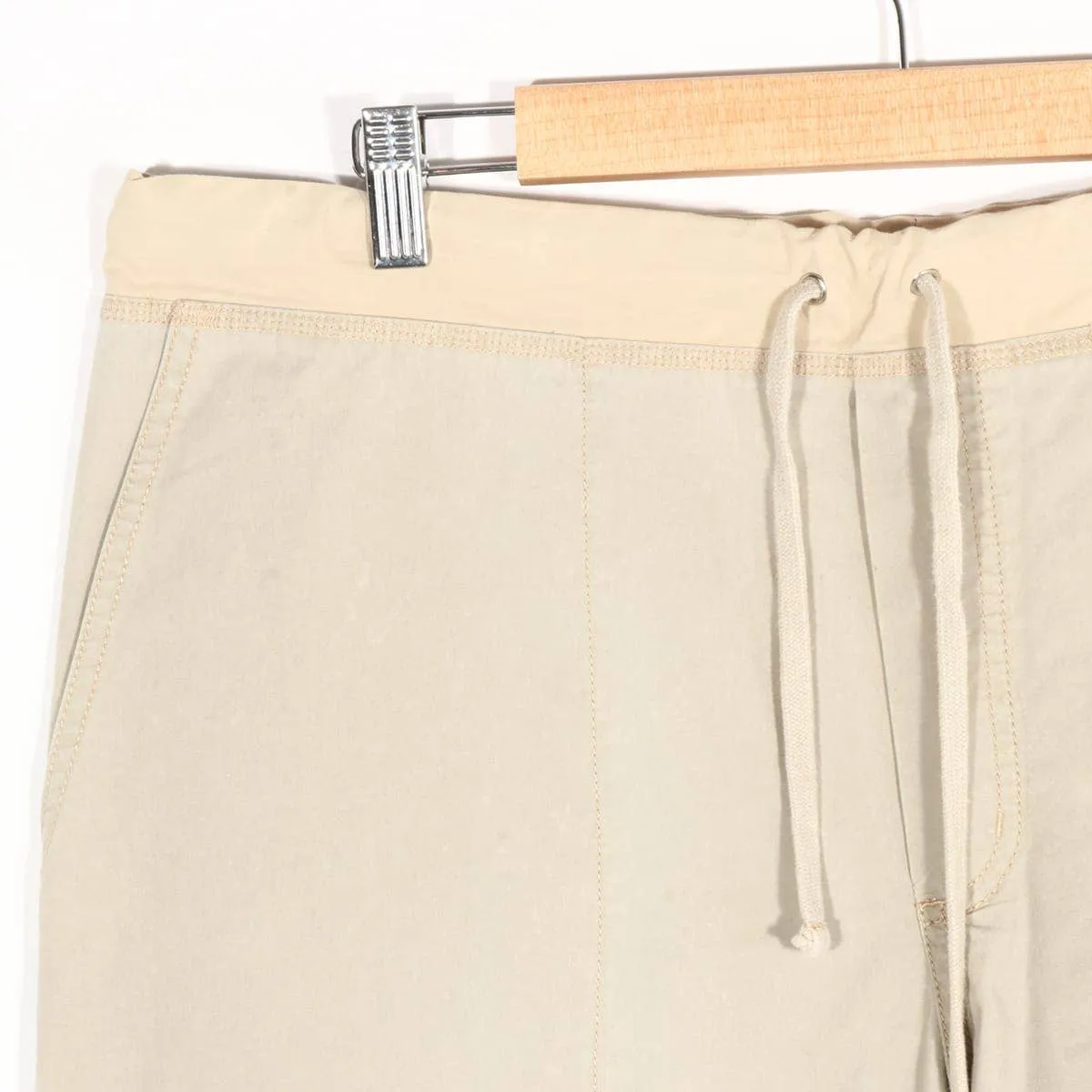 James Perse Pantalón