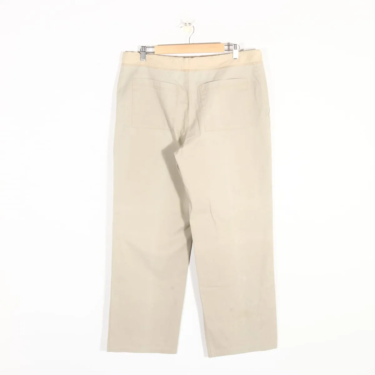 James Perse Pantalón