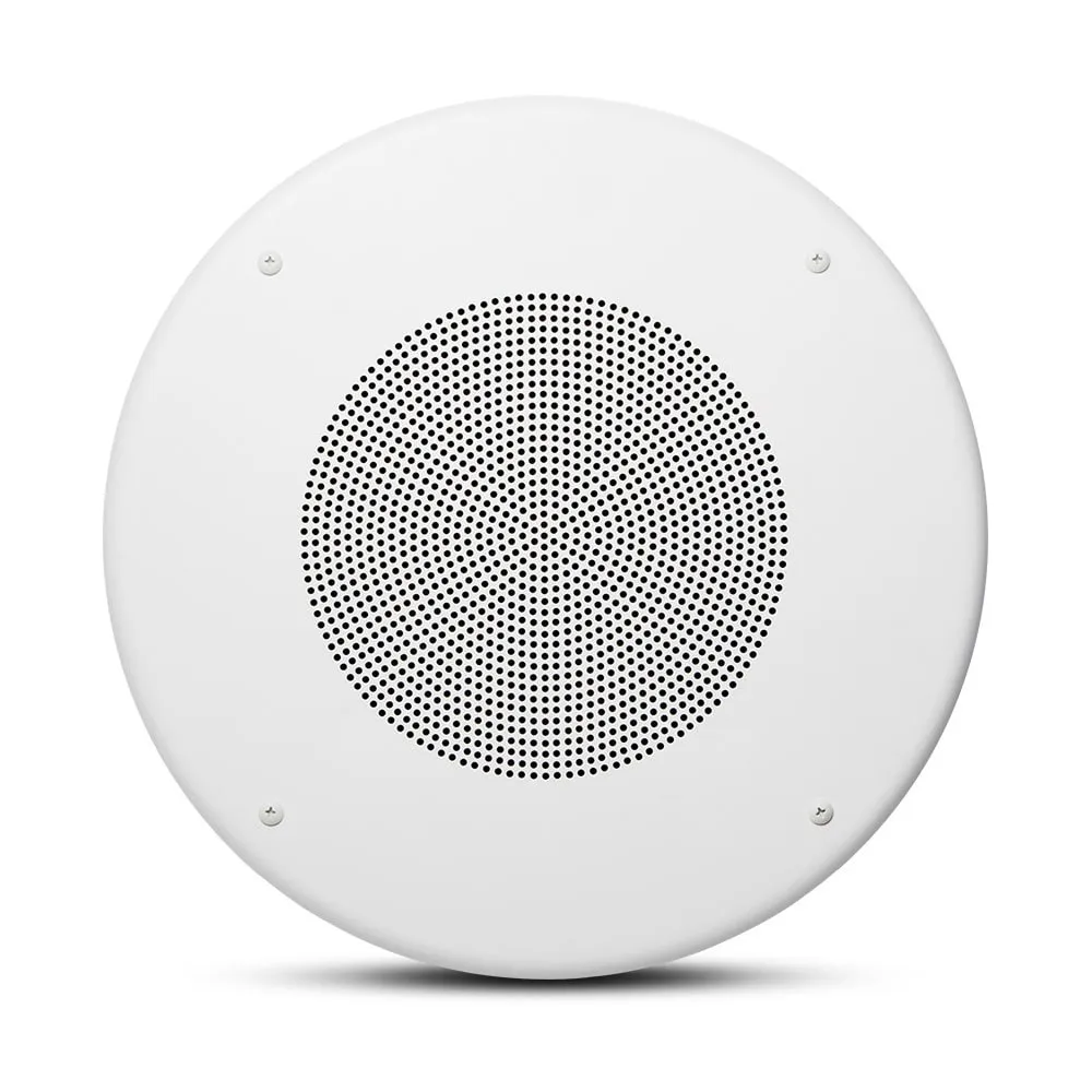 JBL CSS 8018 Altavoz de techo de rango completo 8 10 W 100 V